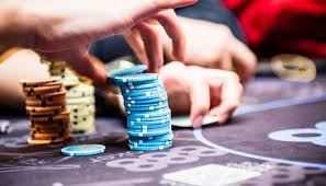 Spinamba Casino